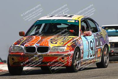 media/Sep-27-2025-24 Hours of Lemons (Sat) [[04fd3ac4ac]]/11am (Grapevine)/